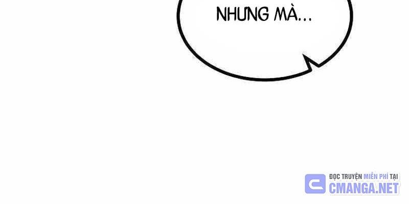 đọc truyện Cung Quỷ Kiếm Thần Chương 241 ảnh 64 tại Truyện Dạ Ký