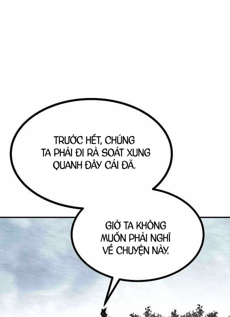 đọc truyện Cung Quỷ Kiếm Thần Chương 241 ảnh 65 tại Truyện Dạ Ký