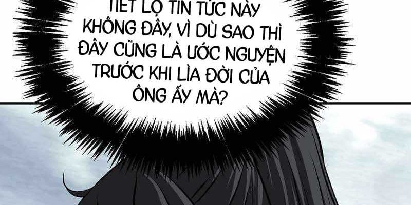 đọc truyện Cung Quỷ Kiếm Thần Chương 241 ảnh 68 tại Truyện Dạ Ký