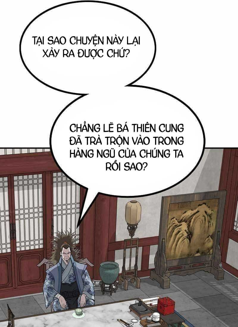 đọc truyện Cung Quỷ Kiếm Thần Chương 241 ảnh 77 tại Truyện Dạ Ký