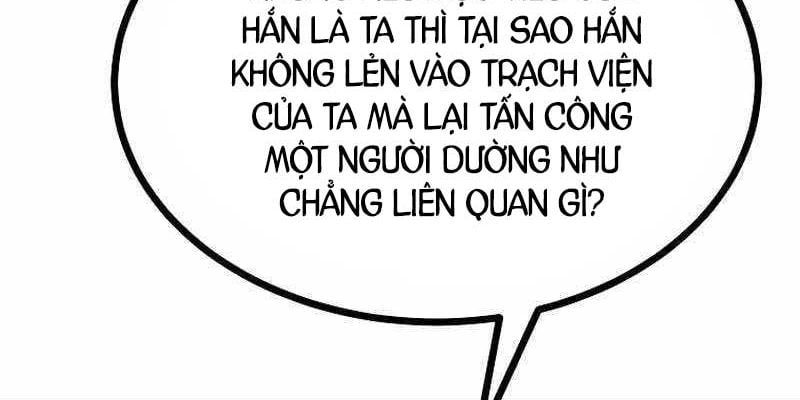 đọc truyện Cung Quỷ Kiếm Thần Chương 241 ảnh 86 tại Truyện Dạ Ký