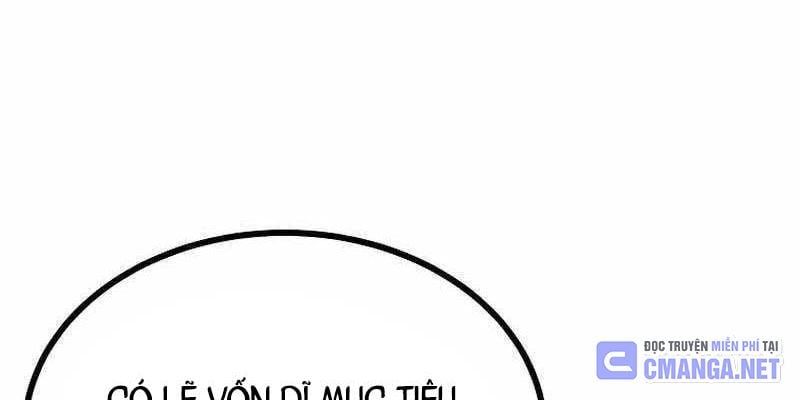 đọc truyện Cung Quỷ Kiếm Thần Chương 241 ảnh 88 tại Truyện Dạ Ký
