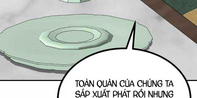 đọc truyện Cung Quỷ Kiếm Thần Chương 241 ảnh 92 tại Truyện Dạ Ký