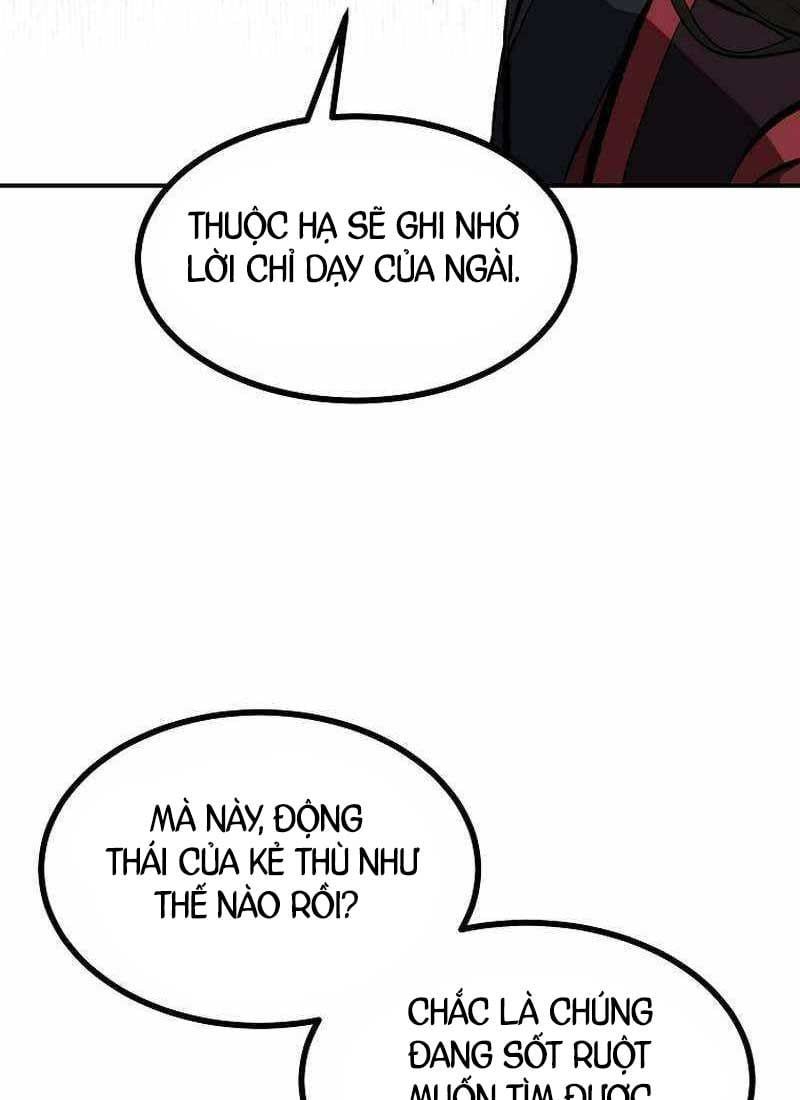 đọc truyện Cung Quỷ Kiếm Thần Chương 241 ảnh 99 tại Truyện Dạ Ký