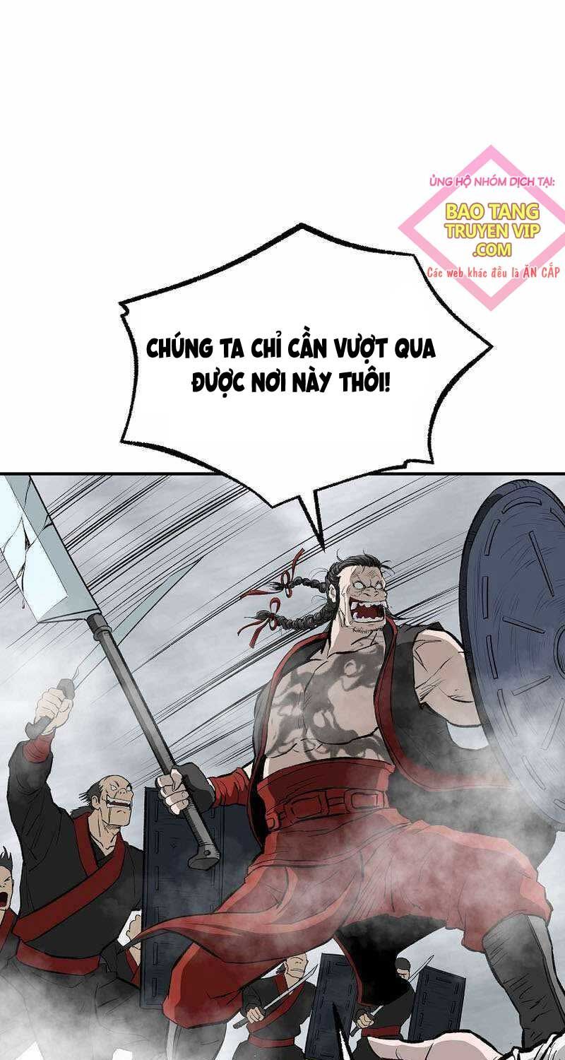 đọc truyện Cung Quỷ Kiếm Thần Chương 242 ảnh 12 tại Truyện Dạ Ký