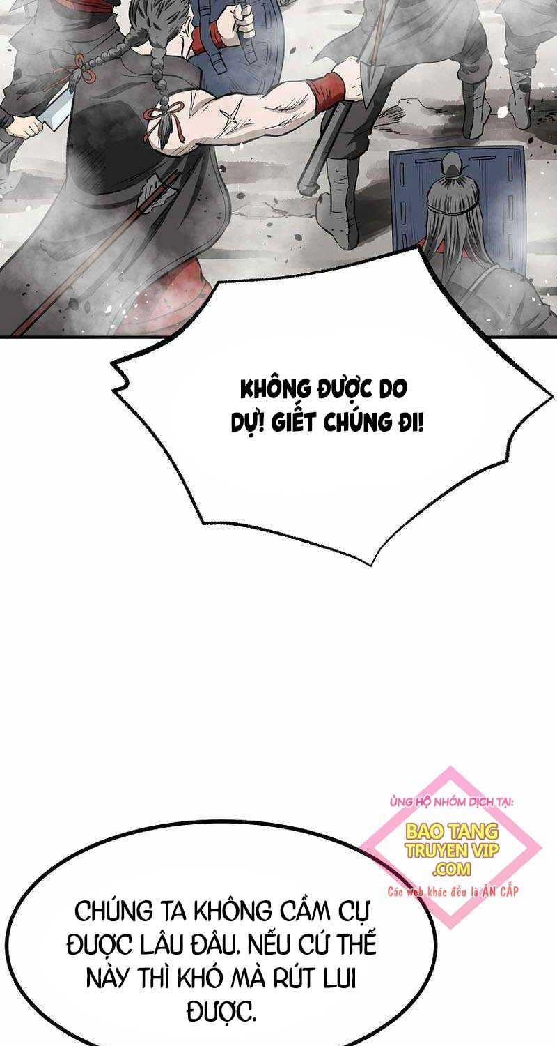 đọc truyện Cung Quỷ Kiếm Thần Chương 242 ảnh 14 tại Truyện Dạ Ký
