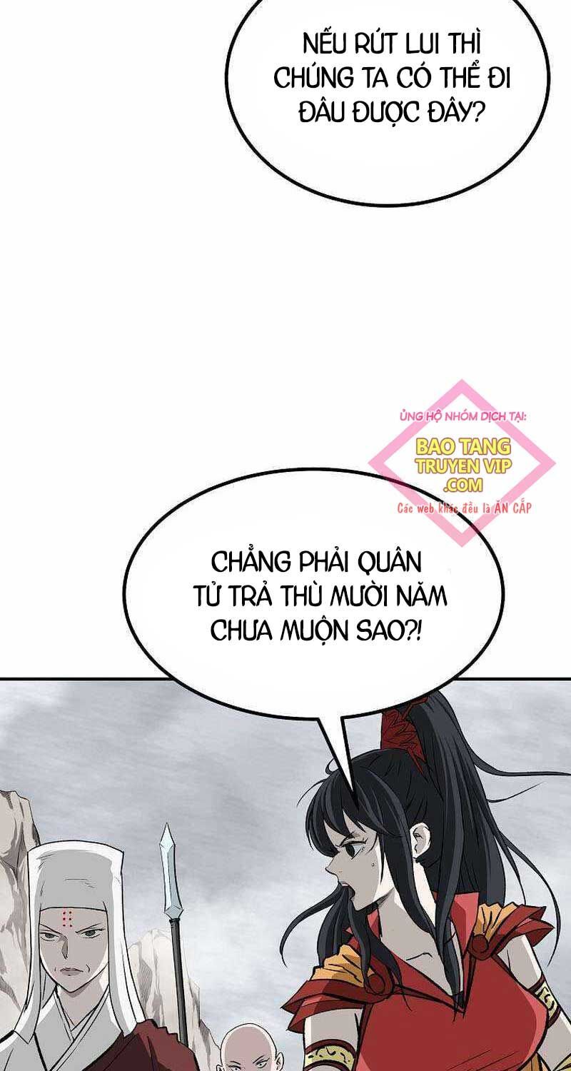 đọc truyện Cung Quỷ Kiếm Thần Chương 242 ảnh 17 tại Truyện Dạ Ký