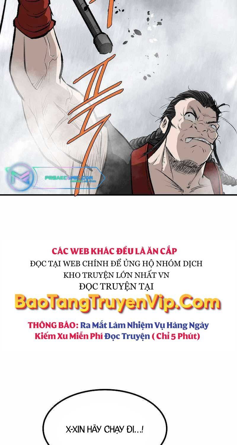 đọc truyện Cung Quỷ Kiếm Thần Chương 242 ảnh 26 tại Truyện Dạ Ký