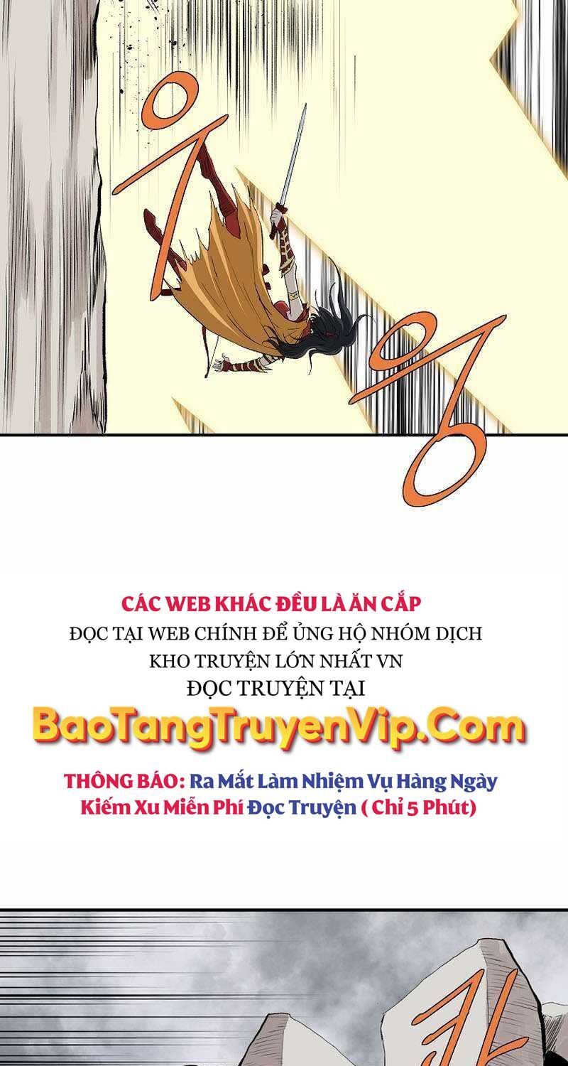 đọc truyện Cung Quỷ Kiếm Thần Chương 242 ảnh 50 tại Truyện Dạ Ký