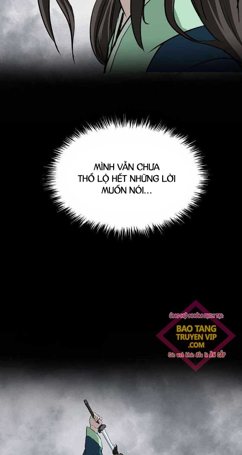 đọc truyện Cung Quỷ Kiếm Thần Chương 242 ảnh 65 tại Truyện Dạ Ký