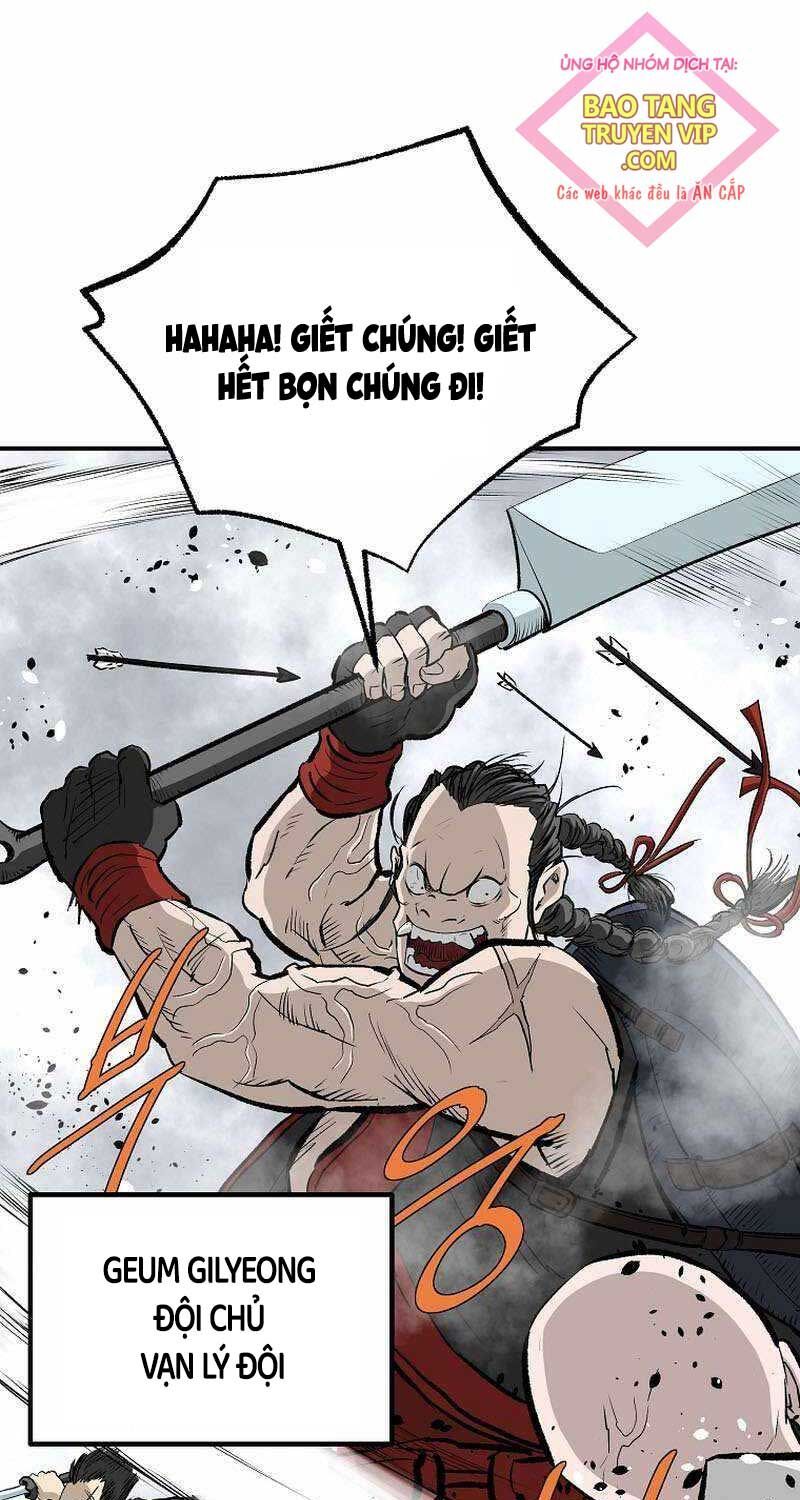 đọc truyện Cung Quỷ Kiếm Thần Chương 242 ảnh 8 tại Truyện Dạ Ký