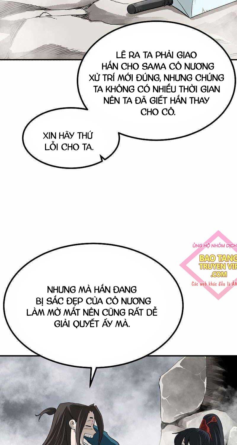 đọc truyện Cung Quỷ Kiếm Thần Chương 242 ảnh 74 tại Truyện Dạ Ký