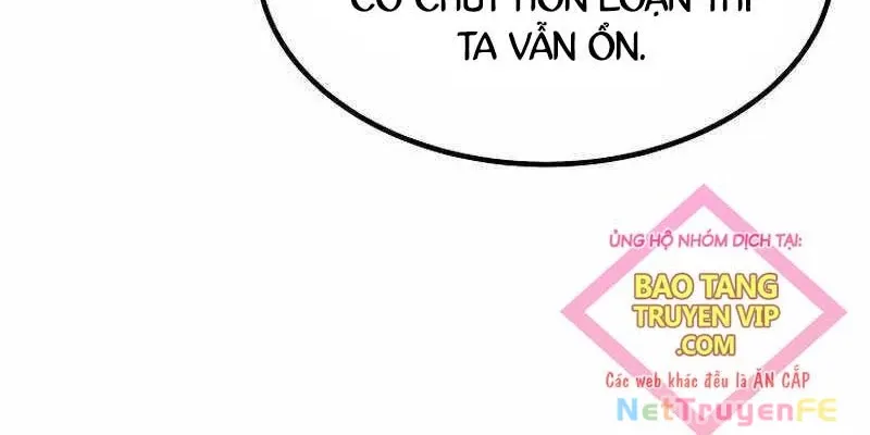 đọc truyện Cung Quỷ Kiếm Thần Chương 243 ảnh 11 tại Truyện Dạ Ký