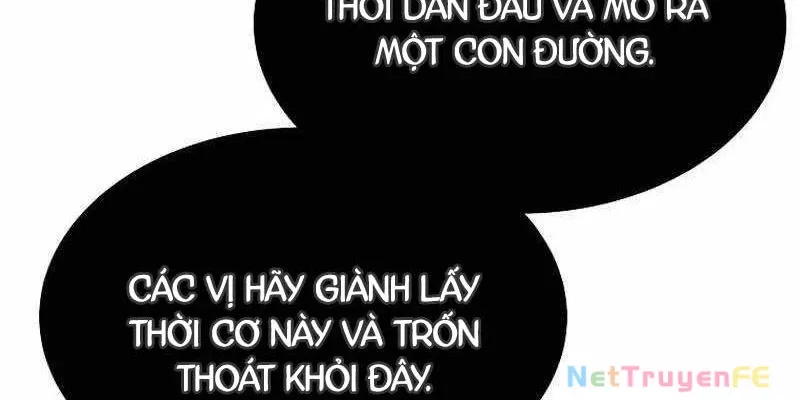 đọc truyện Cung Quỷ Kiếm Thần Chương 243 ảnh 108 tại Truyện Dạ Ký