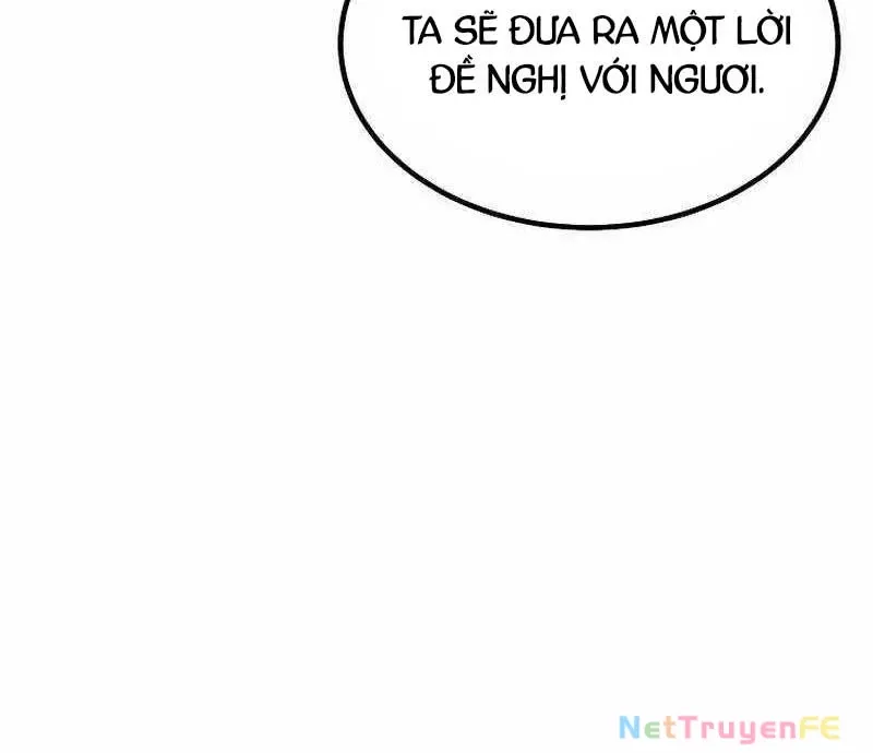 đọc truyện Cung Quỷ Kiếm Thần Chương 243 ảnh 113 tại Truyện Dạ Ký