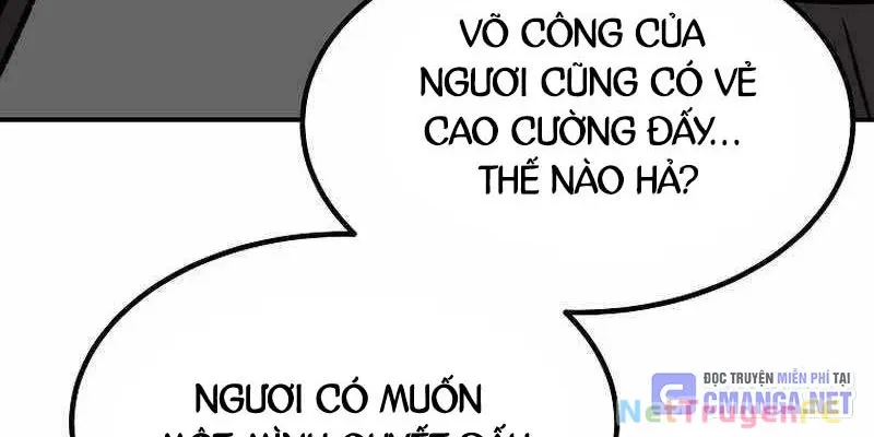 đọc truyện Cung Quỷ Kiếm Thần Chương 243 ảnh 115 tại Truyện Dạ Ký