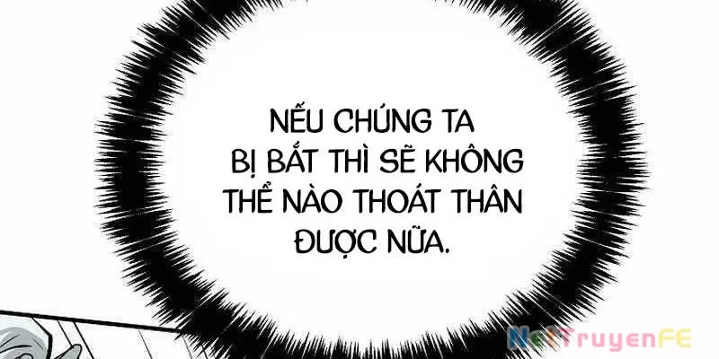 đọc truyện Cung Quỷ Kiếm Thần Chương 243 ảnh 129 tại Truyện Dạ Ký
