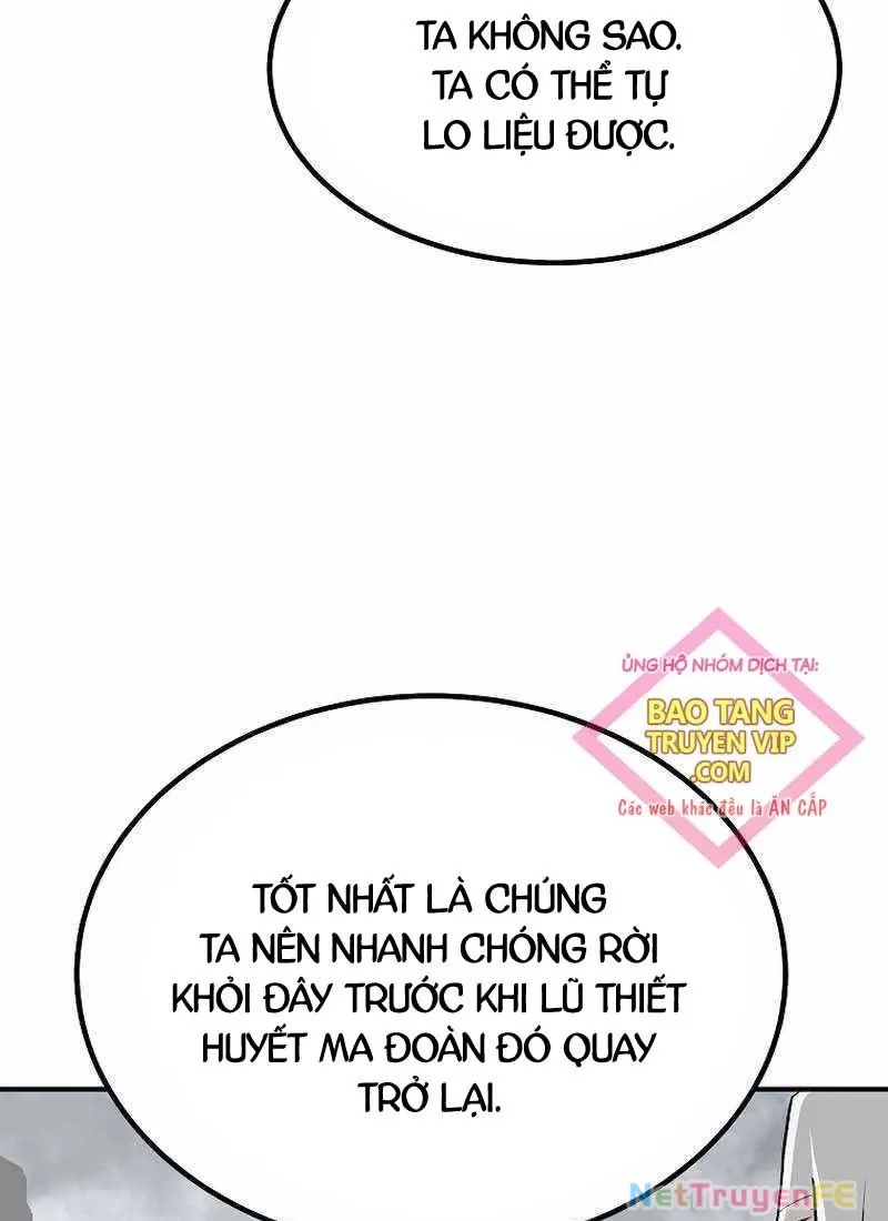 đọc truyện Cung Quỷ Kiếm Thần Chương 243 ảnh 14 tại Truyện Dạ Ký