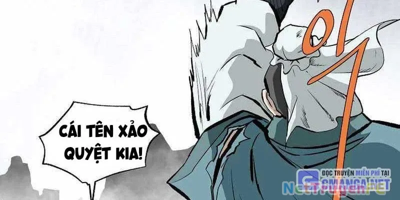 đọc truyện Cung Quỷ Kiếm Thần Chương 243 ảnh 133 tại Truyện Dạ Ký