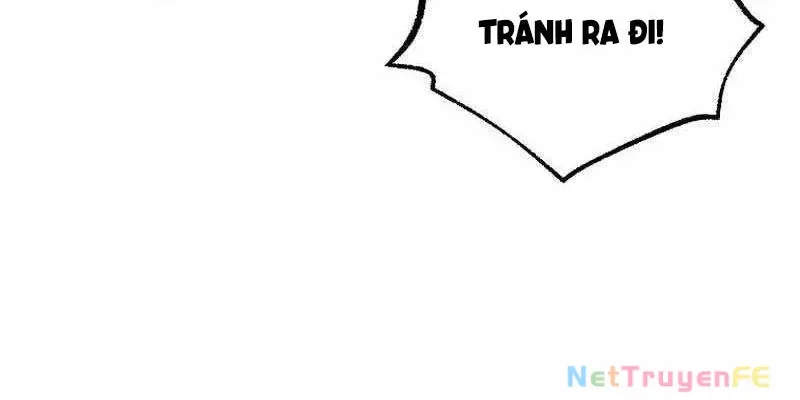 đọc truyện Cung Quỷ Kiếm Thần Chương 243 ảnh 137 tại Truyện Dạ Ký