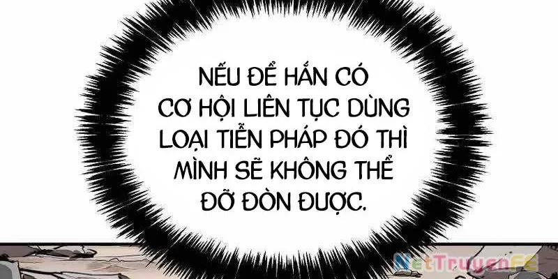 đọc truyện Cung Quỷ Kiếm Thần Chương 243 ảnh 158 tại Truyện Dạ Ký