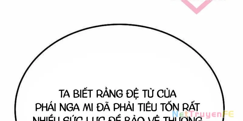 đọc truyện Cung Quỷ Kiếm Thần Chương 243 ảnh 17 tại Truyện Dạ Ký