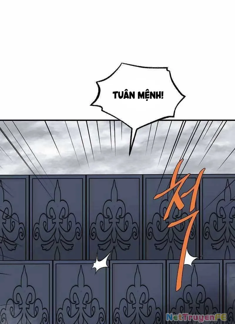 đọc truyện Cung Quỷ Kiếm Thần Chương 243 ảnh 161 tại Truyện Dạ Ký