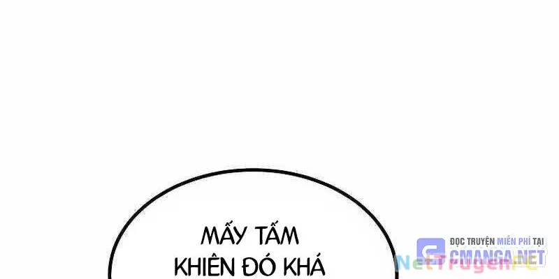 đọc truyện Cung Quỷ Kiếm Thần Chương 243 ảnh 166 tại Truyện Dạ Ký