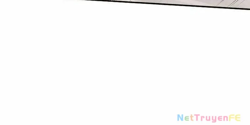 đọc truyện Cung Quỷ Kiếm Thần Chương 243 ảnh 180 tại Truyện Dạ Ký