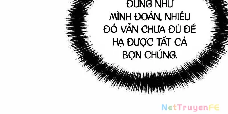 đọc truyện Cung Quỷ Kiếm Thần Chương 243 ảnh 201 tại Truyện Dạ Ký
