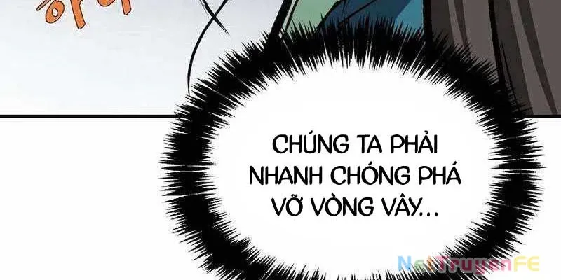 đọc truyện Cung Quỷ Kiếm Thần Chương 243 ảnh 203 tại Truyện Dạ Ký