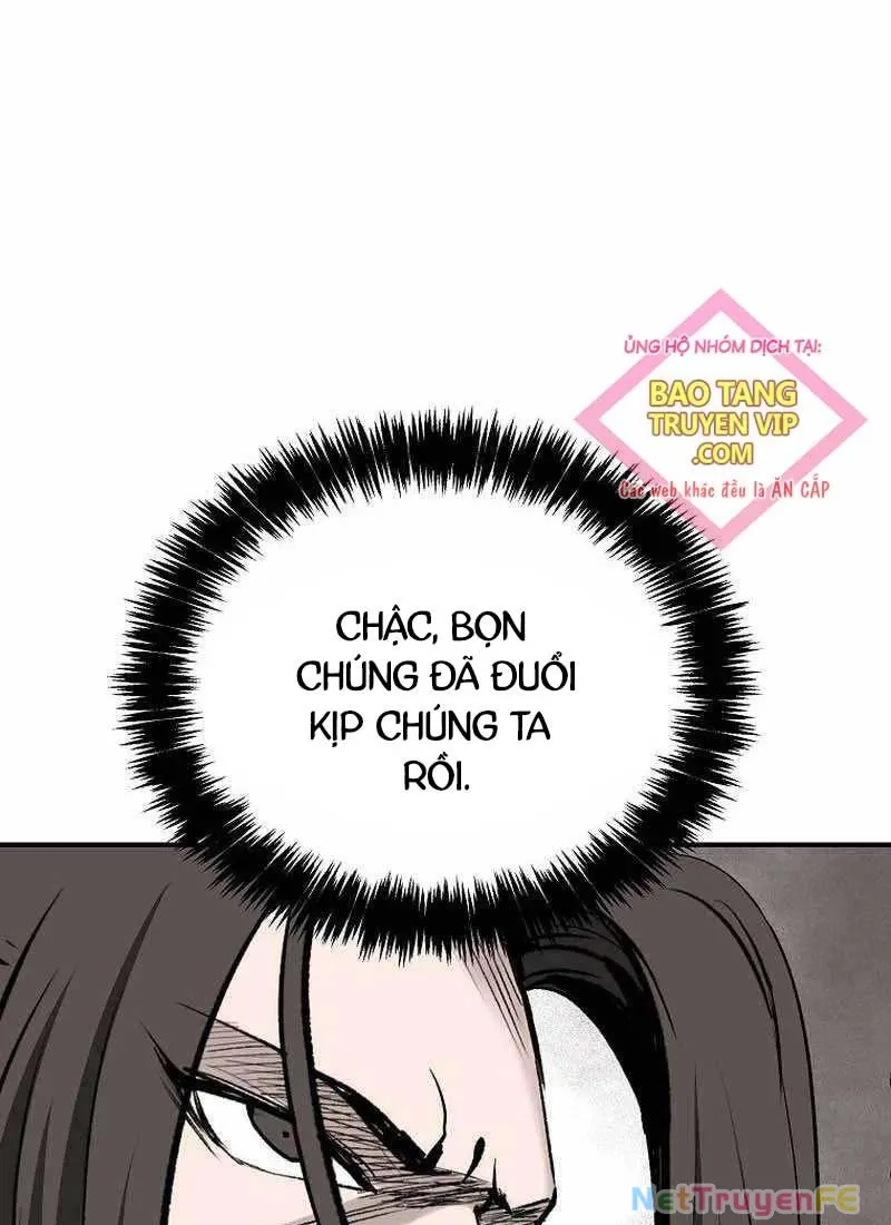 đọc truyện Cung Quỷ Kiếm Thần Chương 243 ảnh 210 tại Truyện Dạ Ký