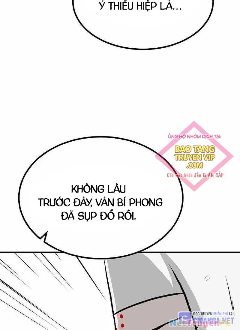đọc truyện Cung Quỷ Kiếm Thần Chương 243 ảnh 22 tại Truyện Dạ Ký