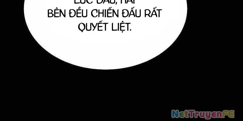 đọc truyện Cung Quỷ Kiếm Thần Chương 243 ảnh 29 tại Truyện Dạ Ký