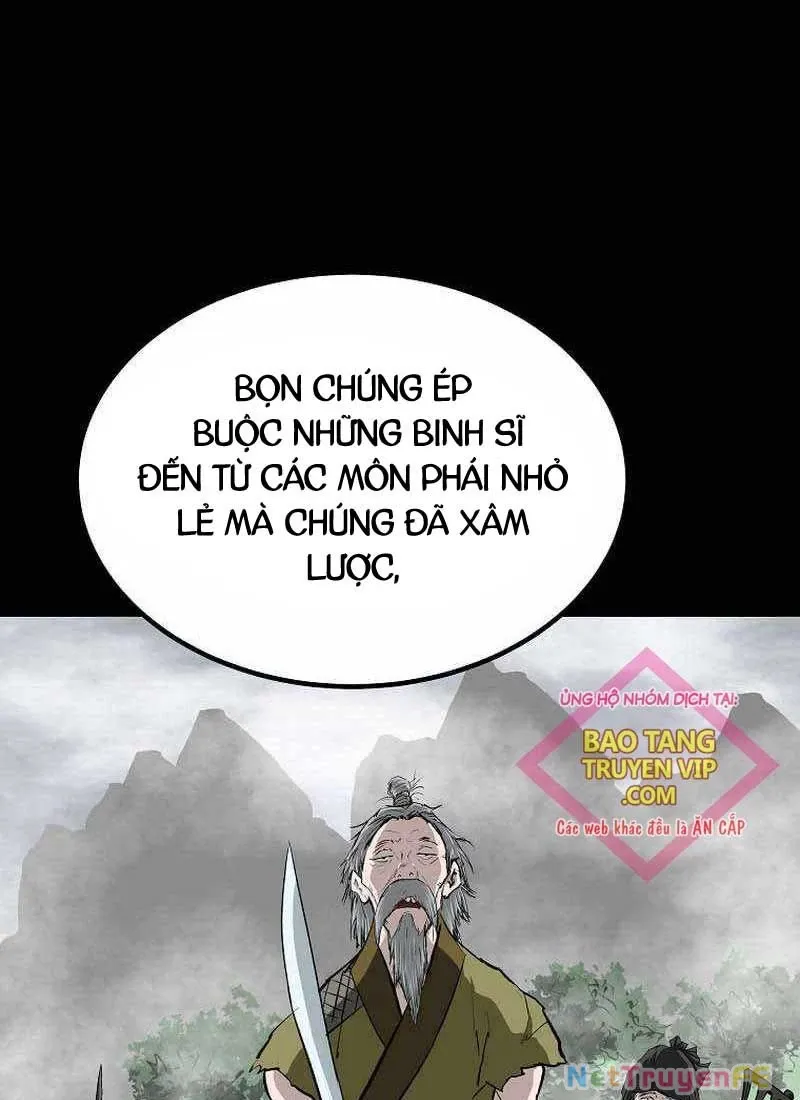 đọc truyện Cung Quỷ Kiếm Thần Chương 243 ảnh 32 tại Truyện Dạ Ký