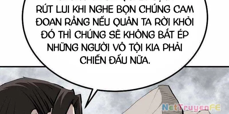 đọc truyện Cung Quỷ Kiếm Thần Chương 243 ảnh 35 tại Truyện Dạ Ký