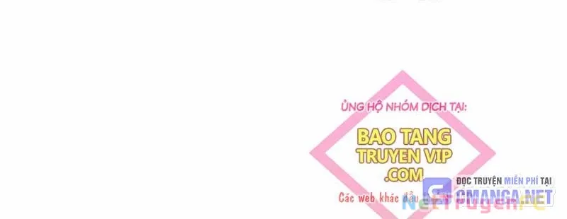 đọc truyện Cung Quỷ Kiếm Thần Chương 243 ảnh 37 tại Truyện Dạ Ký