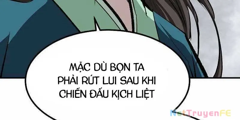 đọc truyện Cung Quỷ Kiếm Thần Chương 243 ảnh 39 tại Truyện Dạ Ký