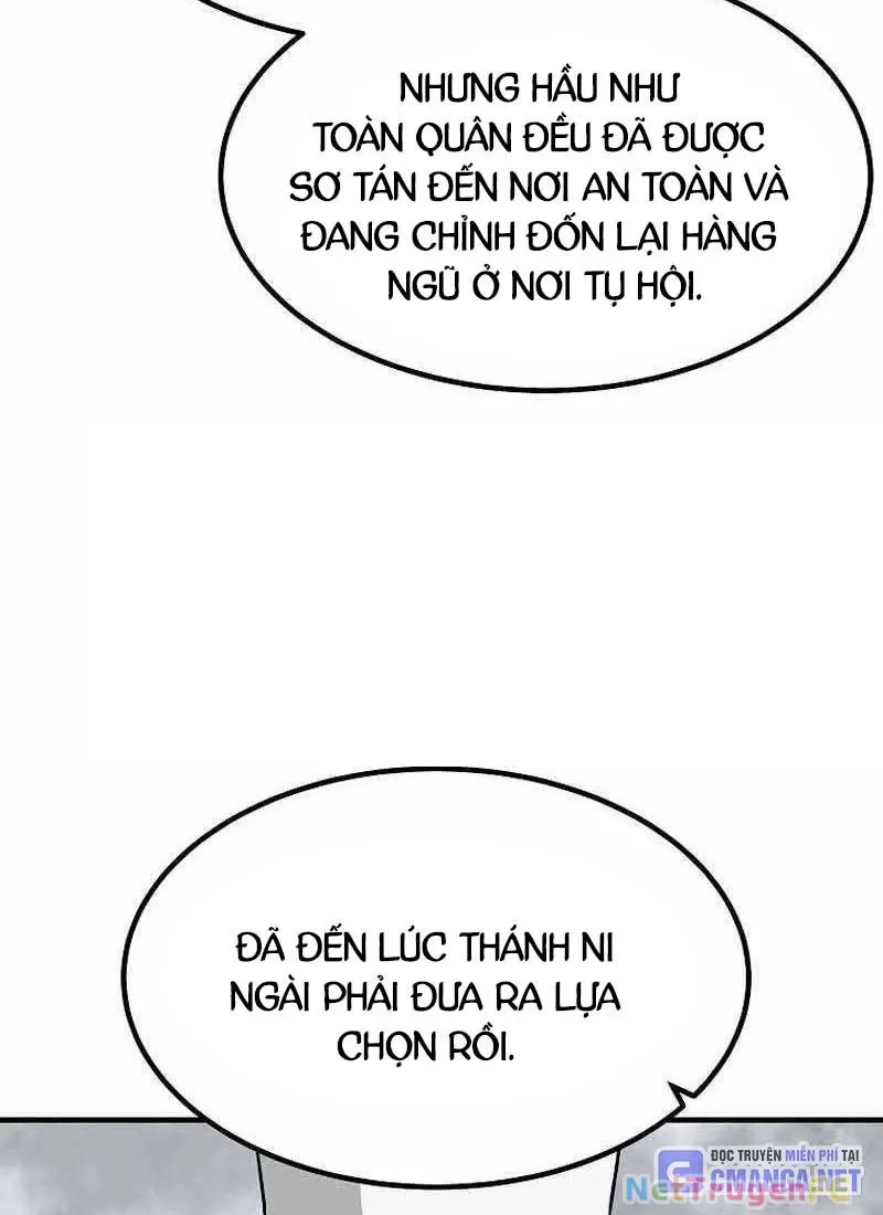đọc truyện Cung Quỷ Kiếm Thần Chương 243 ảnh 40 tại Truyện Dạ Ký