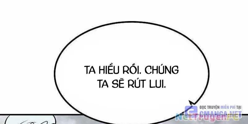đọc truyện Cung Quỷ Kiếm Thần Chương 243 ảnh 43 tại Truyện Dạ Ký