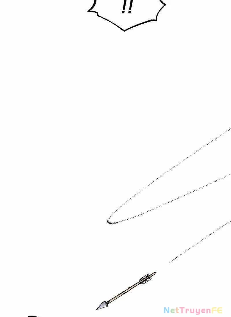 đọc truyện Cung Quỷ Kiếm Thần Chương 243 ảnh 50 tại Truyện Dạ Ký