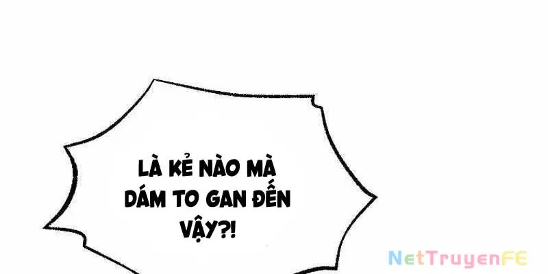 đọc truyện Cung Quỷ Kiếm Thần Chương 243 ảnh 53 tại Truyện Dạ Ký