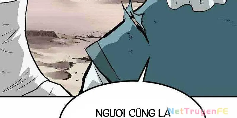 đọc truyện Cung Quỷ Kiếm Thần Chương 243 ảnh 59 tại Truyện Dạ Ký