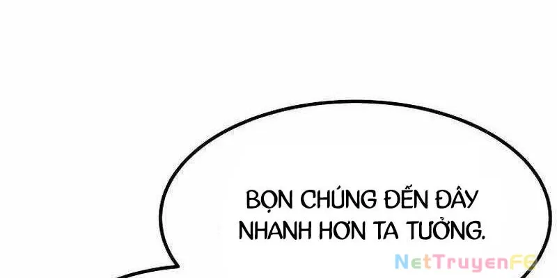 đọc truyện Cung Quỷ Kiếm Thần Chương 243 ảnh 63 tại Truyện Dạ Ký