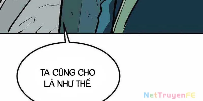 đọc truyện Cung Quỷ Kiếm Thần Chương 243 ảnh 65 tại Truyện Dạ Ký