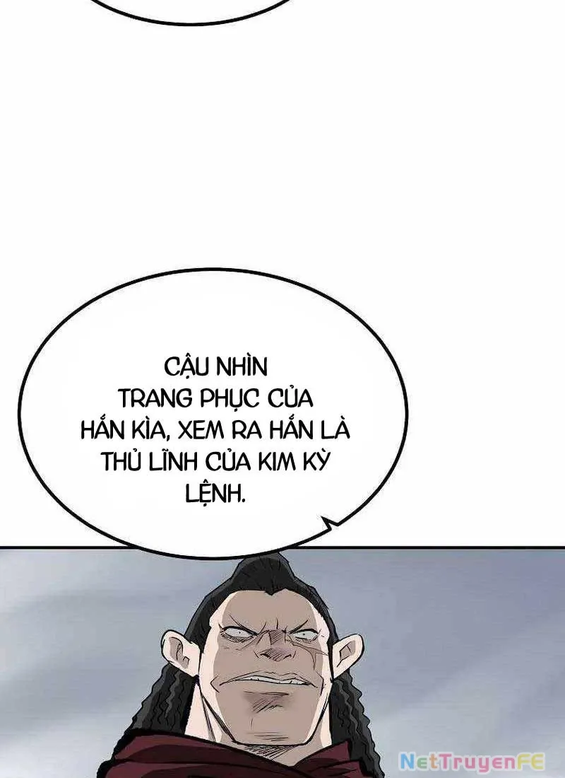 đọc truyện Cung Quỷ Kiếm Thần Chương 243 ảnh 66 tại Truyện Dạ Ký
