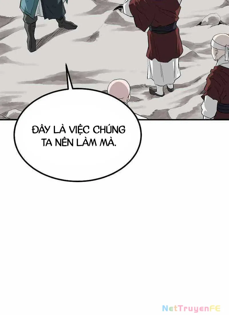 đọc truyện Cung Quỷ Kiếm Thần Chương 243 ảnh 8 tại Truyện Dạ Ký