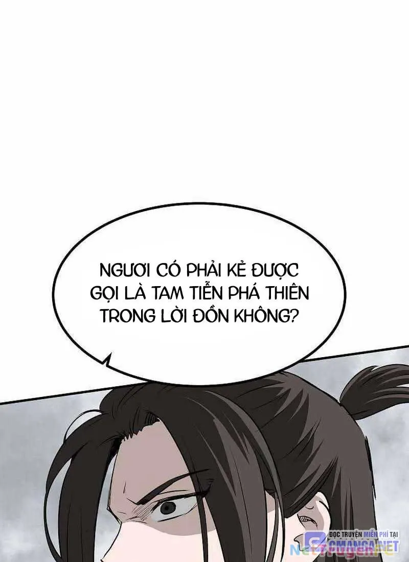 đọc truyện Cung Quỷ Kiếm Thần Chương 243 ảnh 79 tại Truyện Dạ Ký