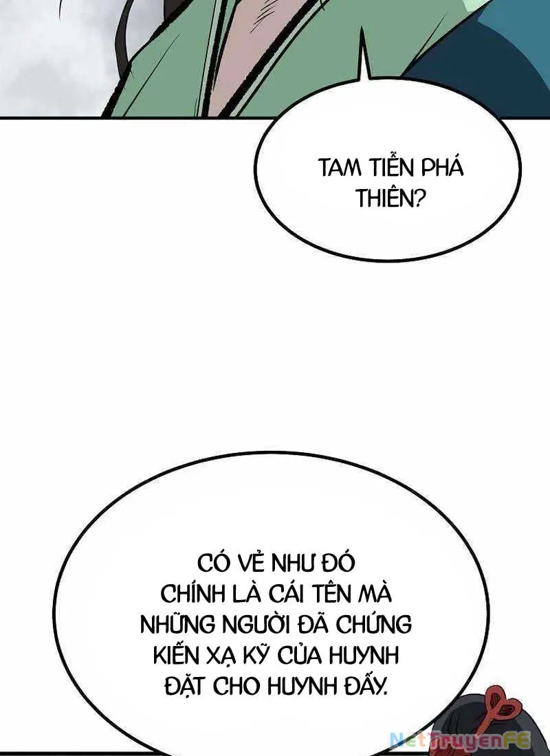 đọc truyện Cung Quỷ Kiếm Thần Chương 243 ảnh 81 tại Truyện Dạ Ký