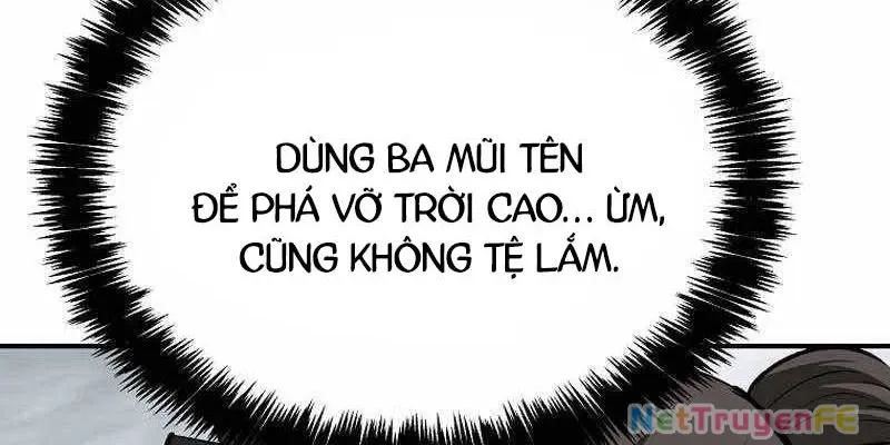 đọc truyện Cung Quỷ Kiếm Thần Chương 243 ảnh 84 tại Truyện Dạ Ký
